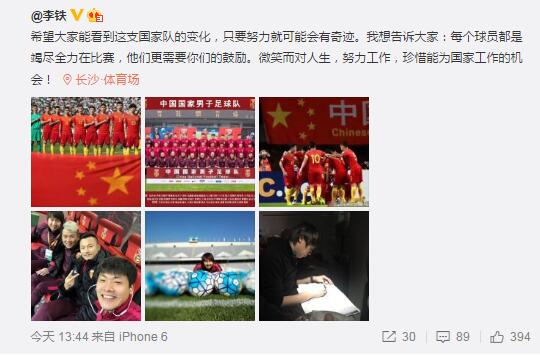 av高清在线免费观看